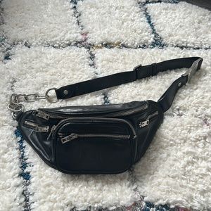 Alexander Wang Attica Bag